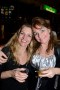 Thumbs/tn_Snorrenbal 215.jpg
